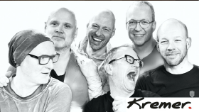 KREMER