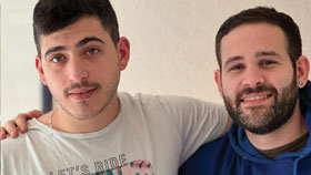 jaime-und-eliseo