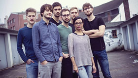jstyle-band
