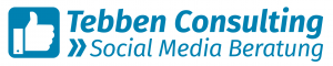 Tebben-Consulting-Logo-1-1