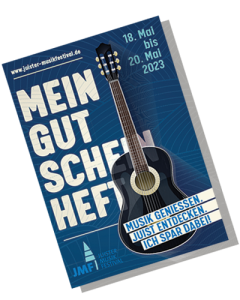 juister-musikfestival-gutscheinheft-2023