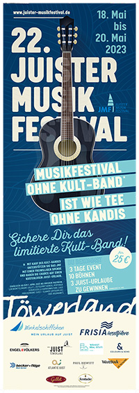 juister-musikfestival-poster