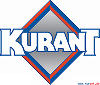 Juister_Musikfestival_Kurant_Logo
